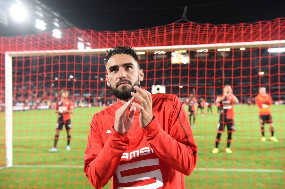 FBL-FRA-LIGUE1-RENNES-PSG