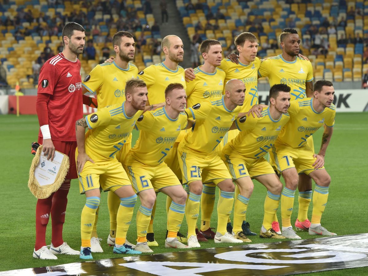 fbl-eur-c3-dynamo-astana-5d67a3511eaa987f8b000001.jpg