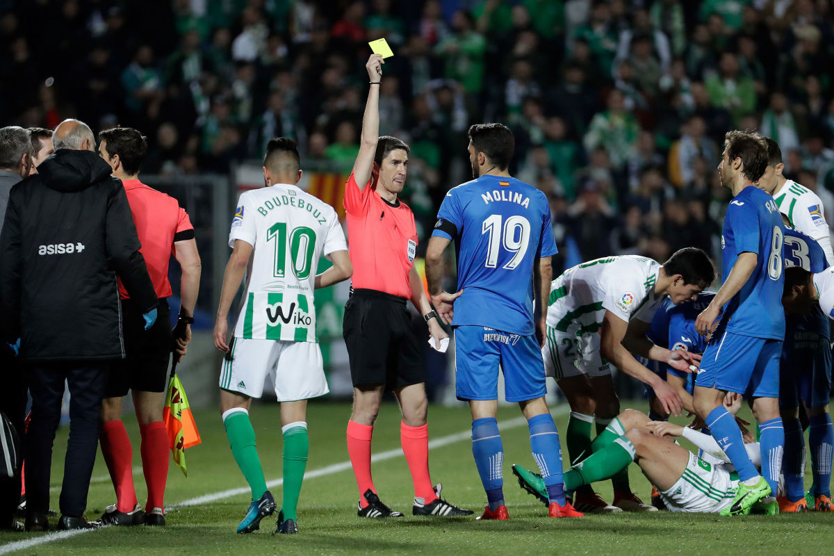 getafe-v-real-betis-la-liga-santander-5c41d5f262420941d7000001.jpg