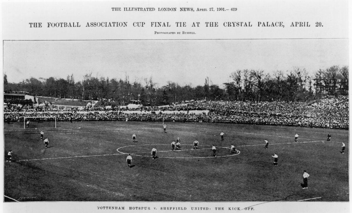 cup-final-1901-5c66ebbbece8e80443000003.jpg