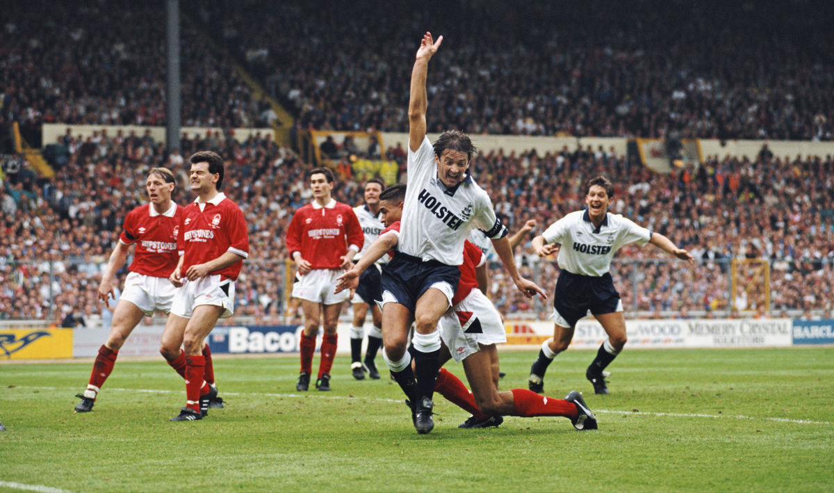 1991-fa-cup-final-tottenham-hotspur-v-nottingham-forest-5c66f0e67979409368000001.jpg
