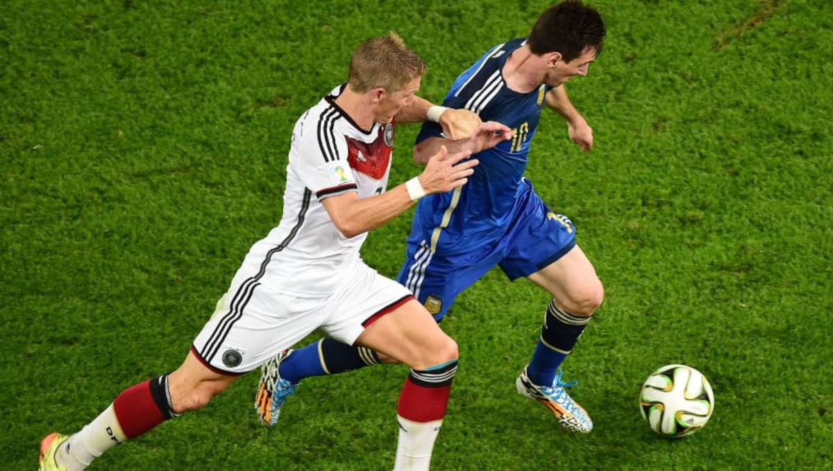 germany-v-argentina-2014-fifa-world-cup-brazil-final-5c7bd61205e97fa06d000001.jpg