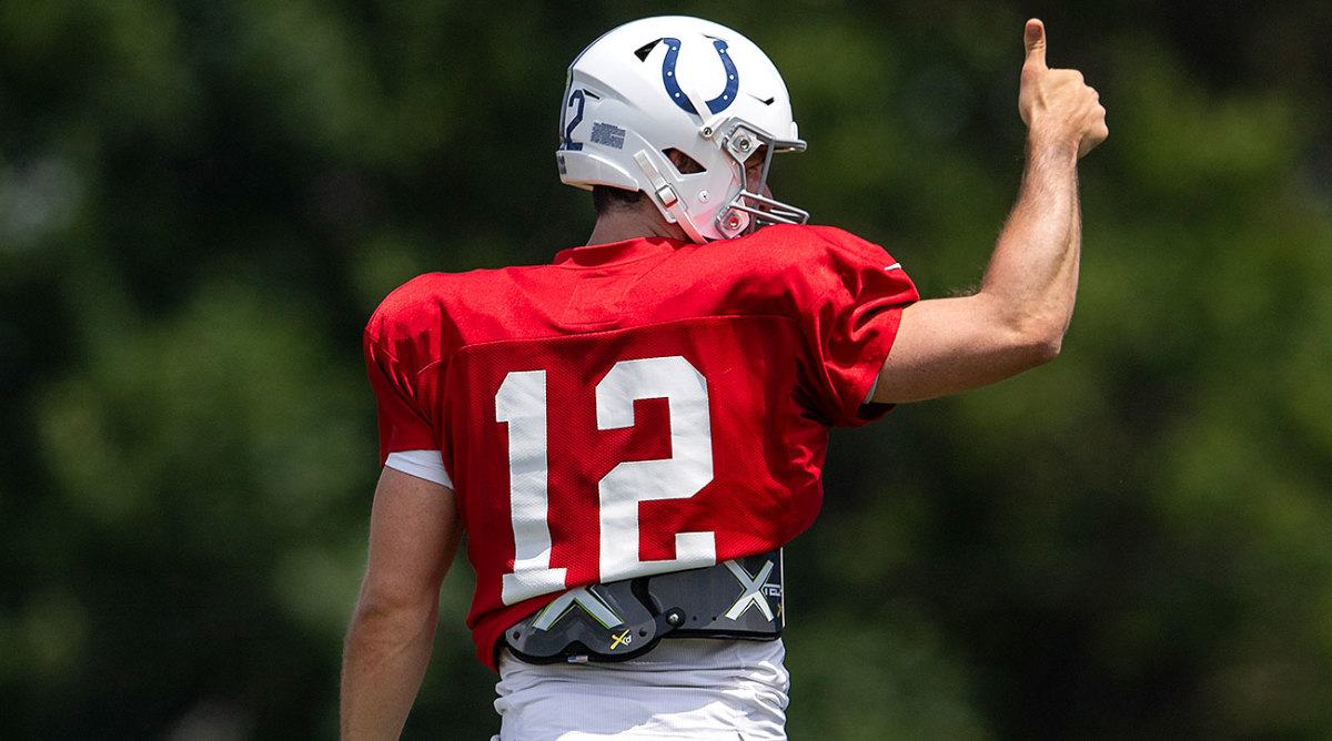 andrew-luck-colts-training-camp.jpg