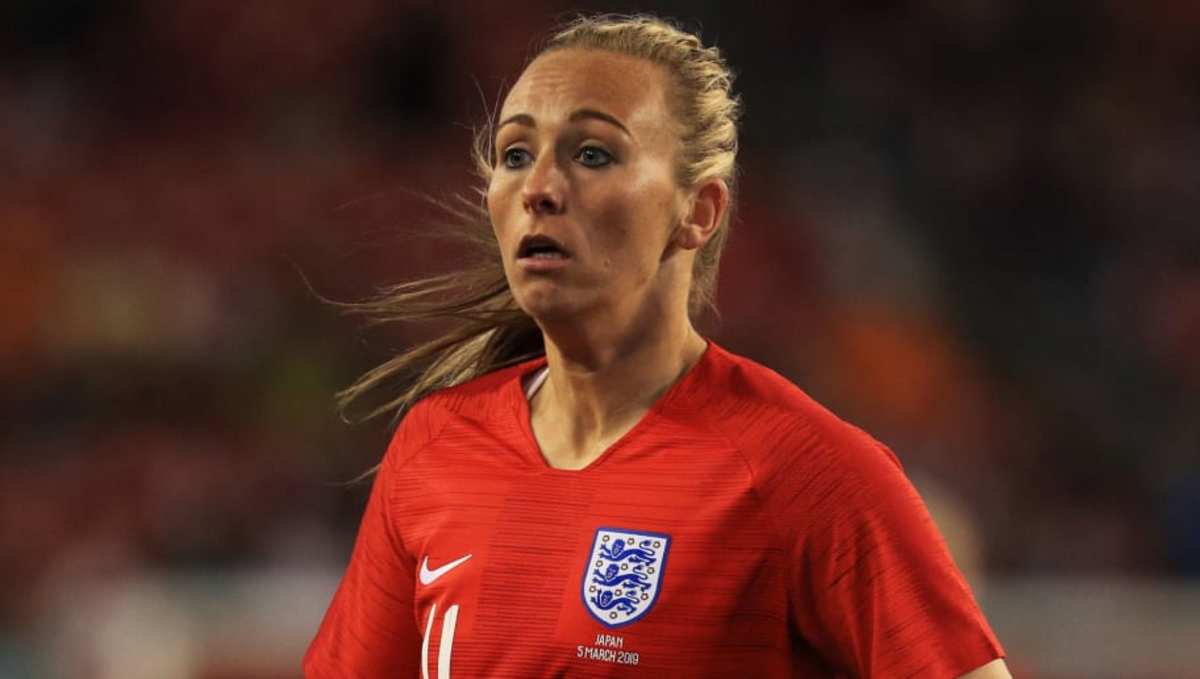 2019-shebelieves-cup-england-v-japan-5cac785f1c4a5afdb9000001.jpg