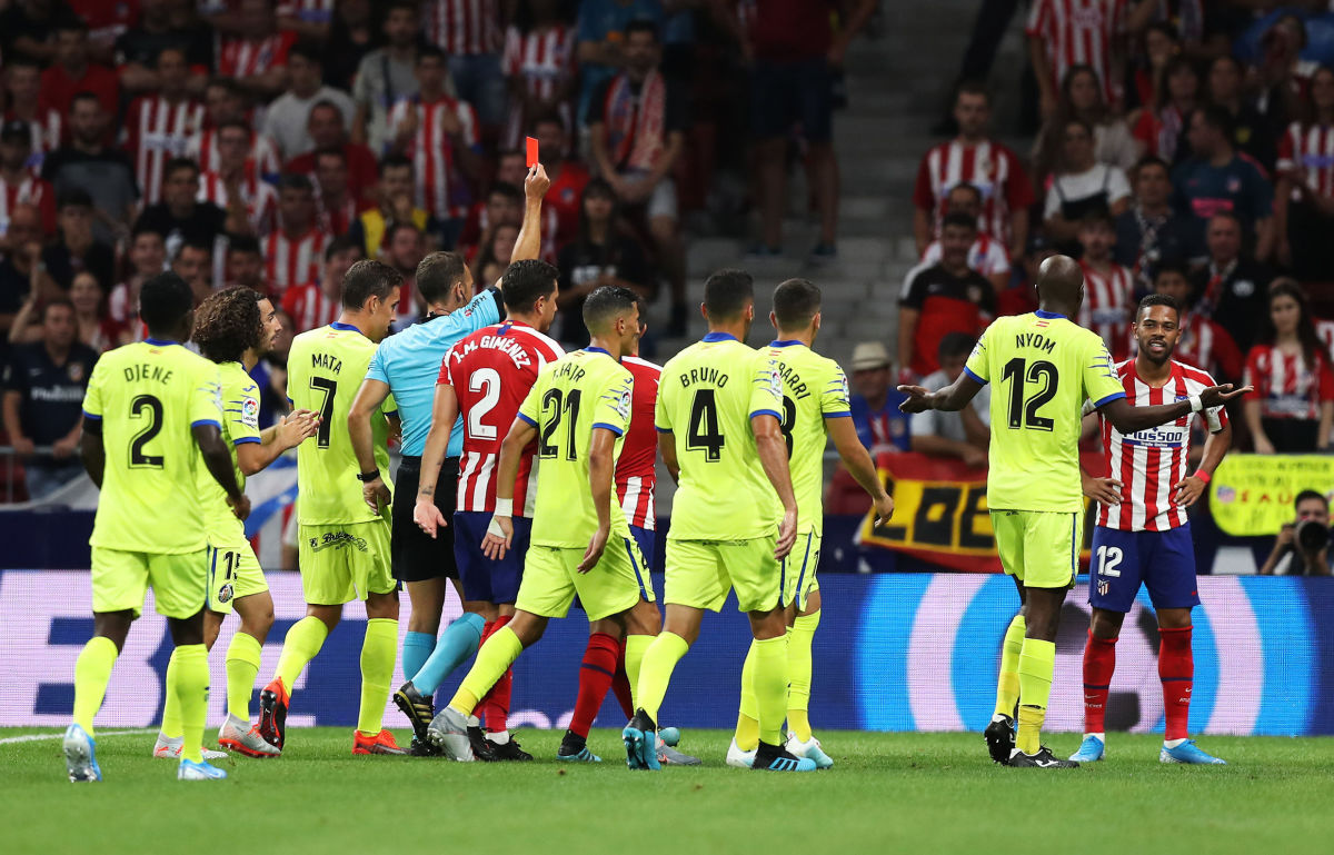 Cuadra Fernandez,Renan Lodi