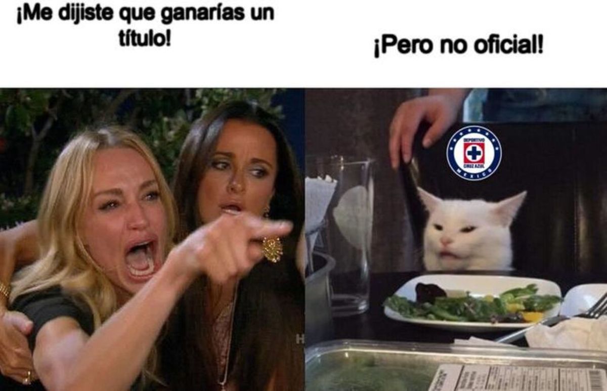 5d8325253154b56d08000001.jpeg