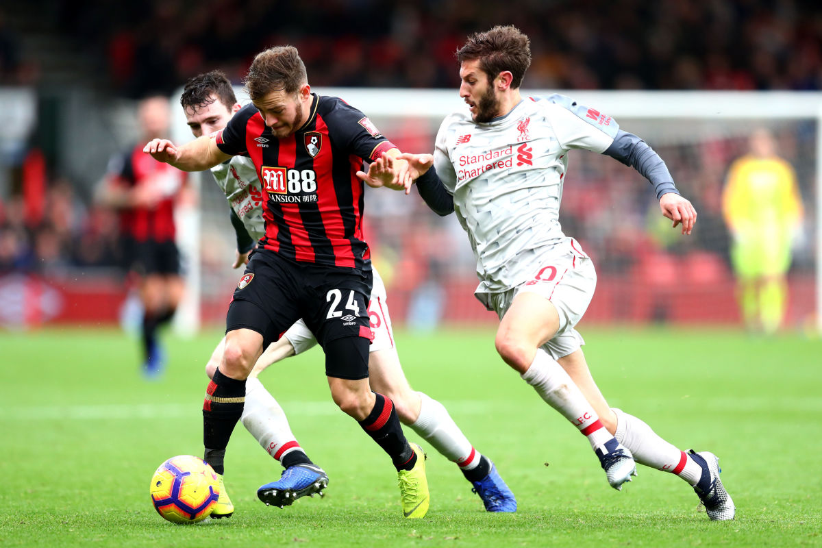 afc-bournemouth-v-liverpool-fc-premier-league-5d033deba412bd5c0c000001.jpg