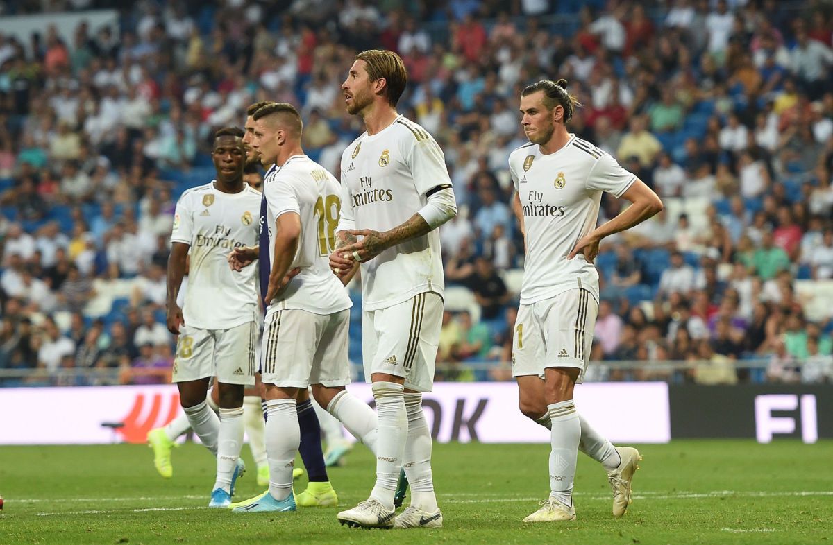 real-madrid-cf-v-real-valladolid-cf-la-liga-5d61bd765b704015e2000001.jpg