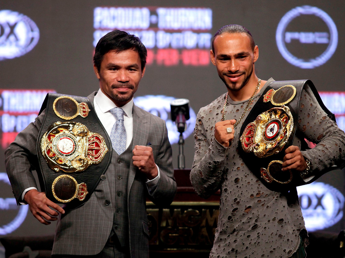 manny-pacquiao-keith-thurman-fight.jpg