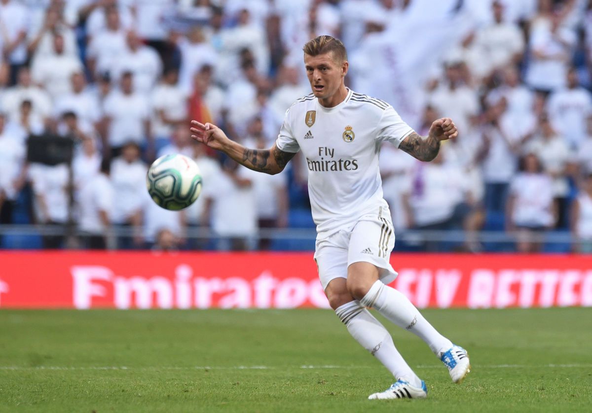 real-madrid-cf-v-real-valladolid-cf-la-liga-5d61bfd55b70400e6c000001.jpg