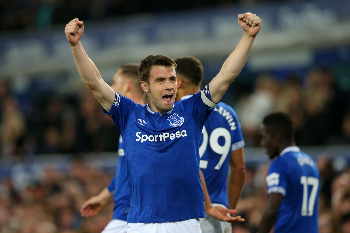 everton-fc-v-burnley-fc-premier-league-5d2323e0cbdf71e2a0000001.jpg