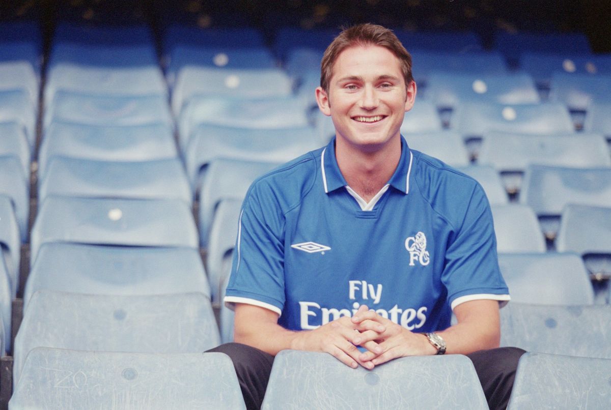 frank-lampard-5d2326de269a0032bf000001.jpg