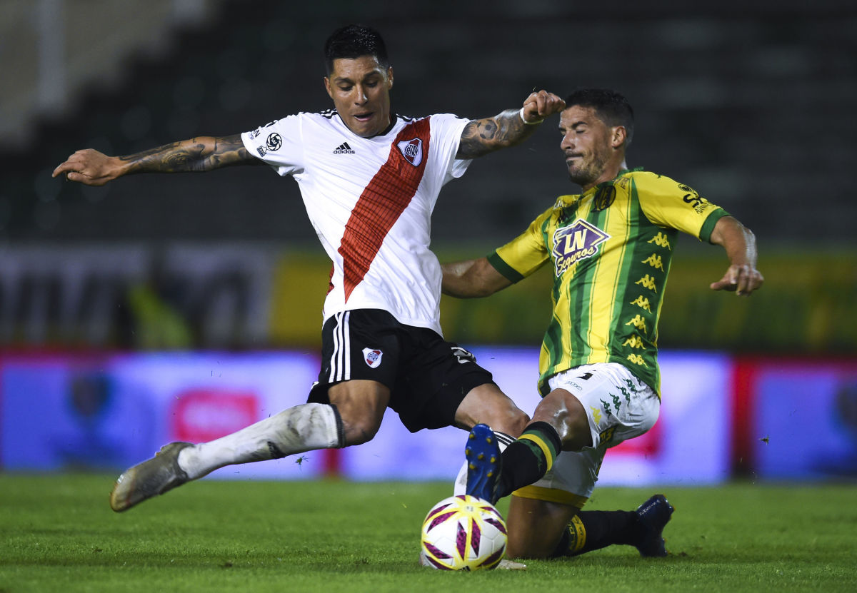 aldosivi-v-river-plate-copa-de-la-superliga-2019-5cc62ecbebf59adc9d000001.jpg