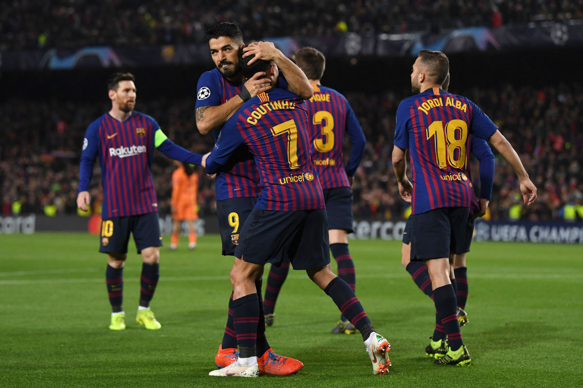 fc-barcelona-v-olympique-lyonnais-uefa-champions-league-round-of-16-second-leg-5c8a71f226f42468d8000004.jpg