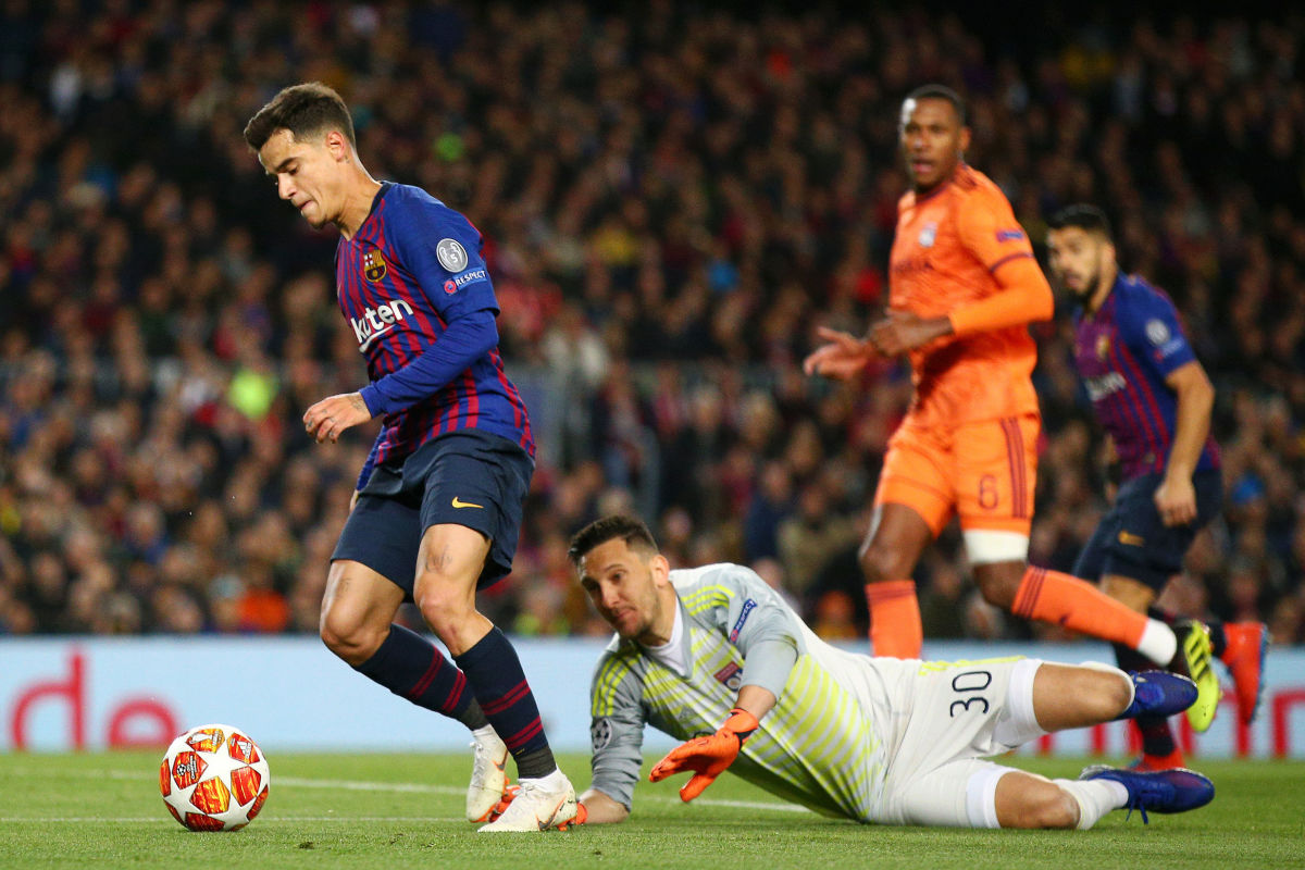 fc-barcelona-v-olympique-lyonnais-uefa-champions-league-round-of-16-second-leg-5c8a71c326f4243757000001.jpg
