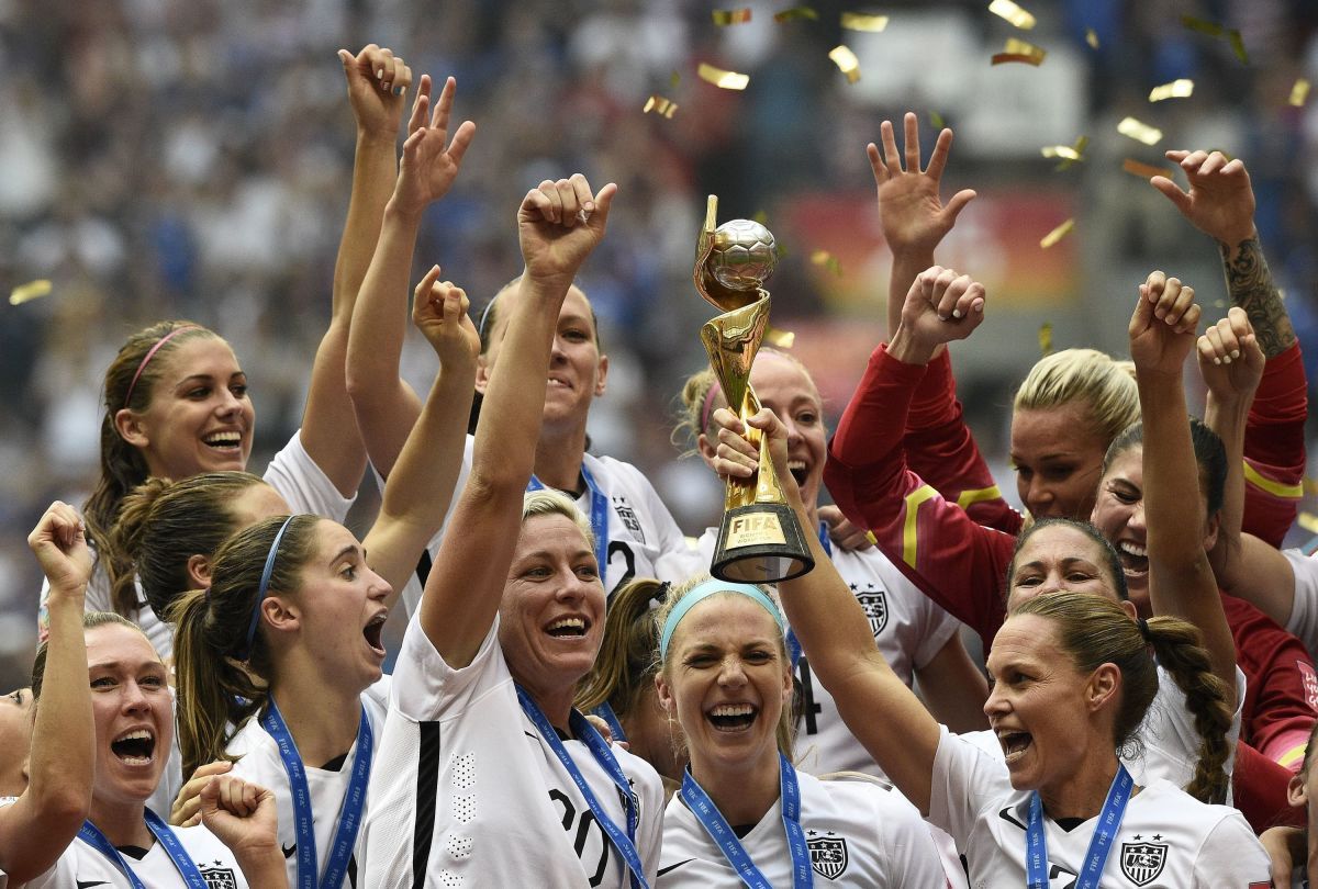 fbl-wc-2015-women-match52-usa-jpn-5c7669bc0e45b588ab000003.jpg