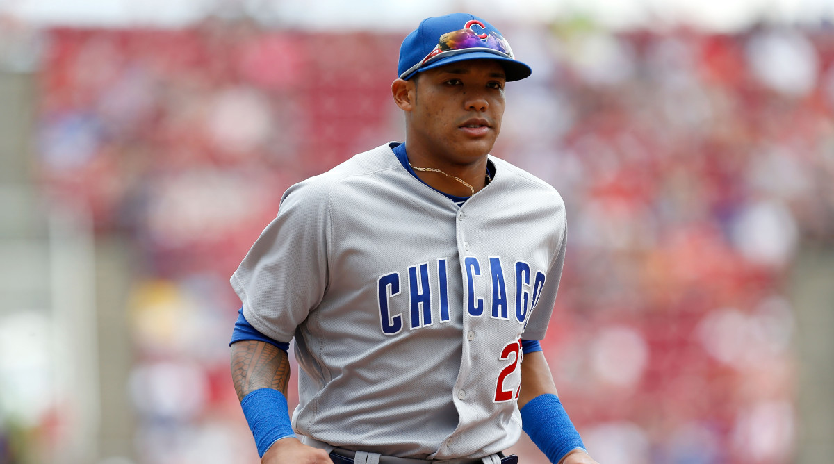 addison-russell-cubs-ricketts.jpg