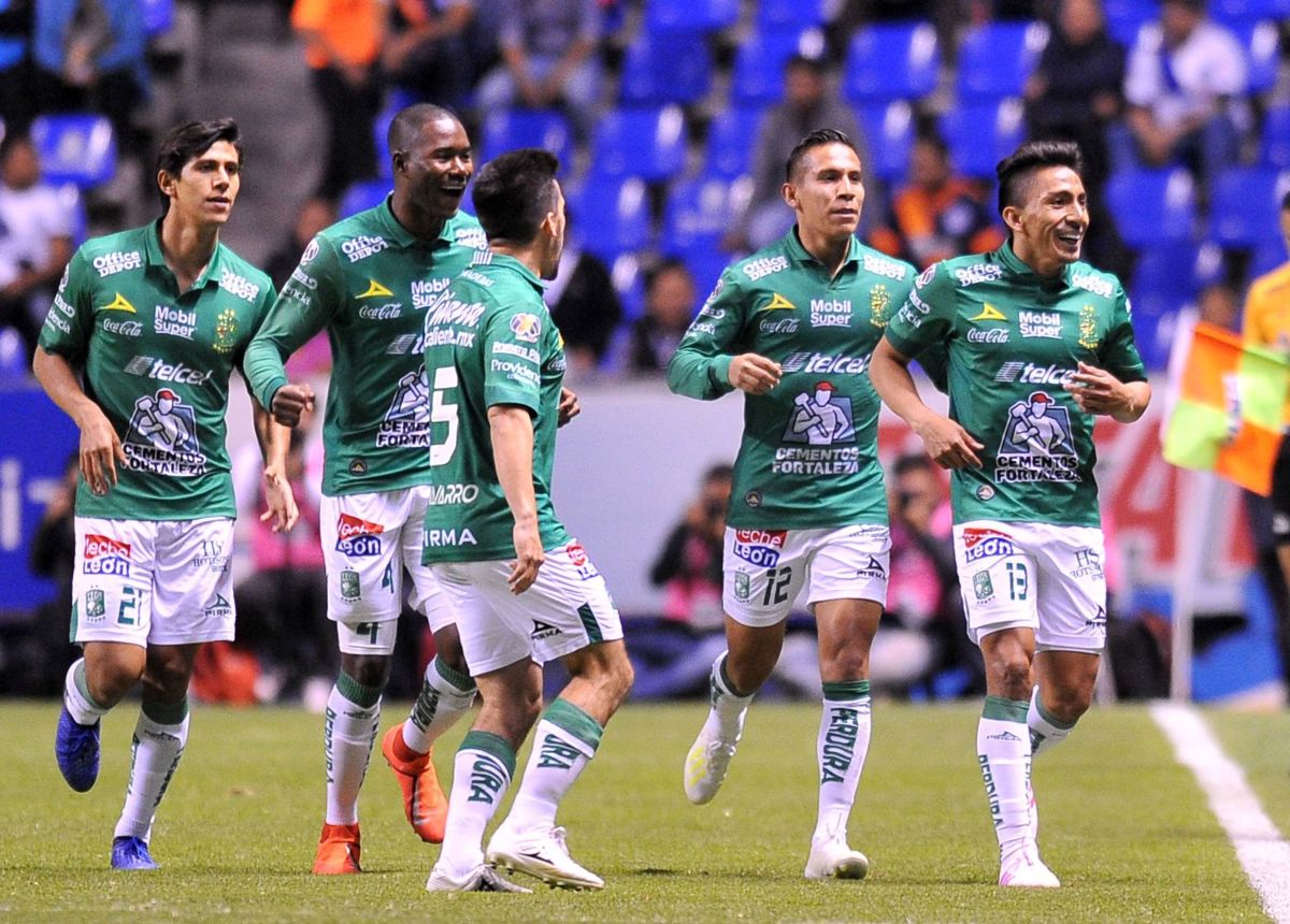fbl-mex-puebla-leon-5cb2bdf910a156abb8000001.jpg