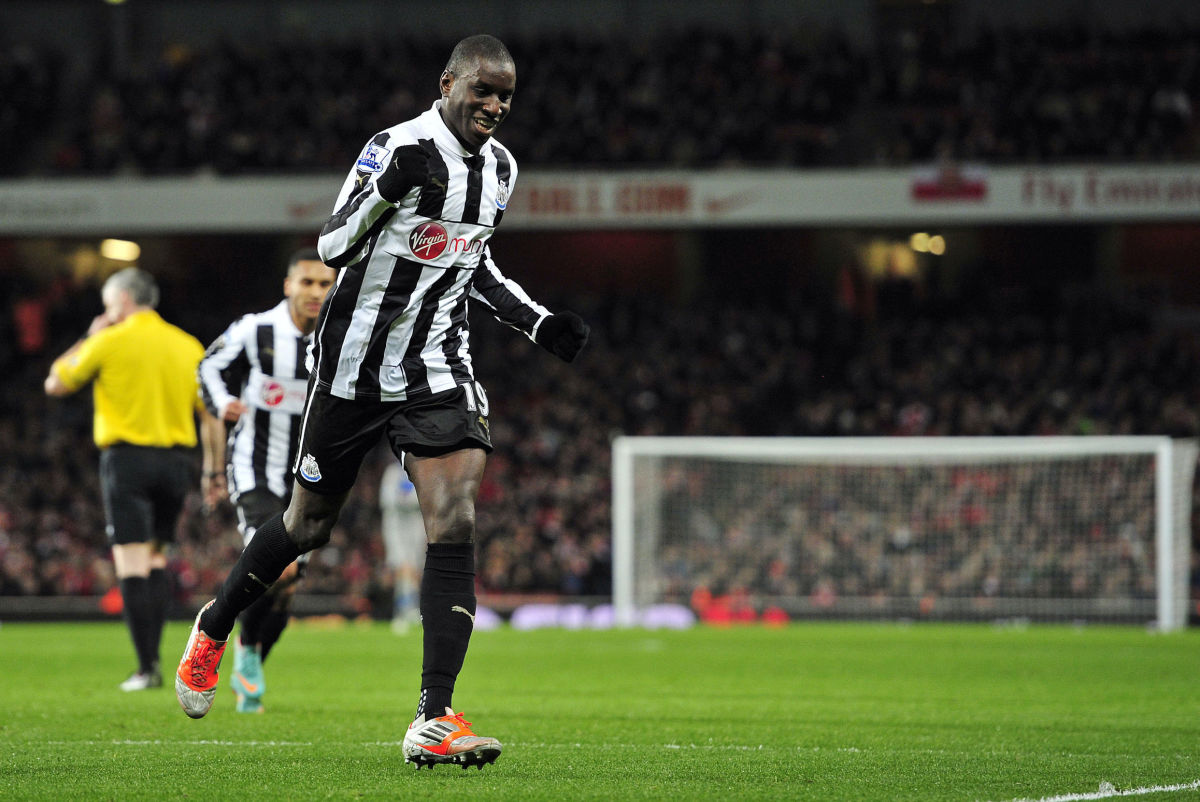 fbl-eng-pr-arsenal-newcastle-5d231f7e4d7341befc00000d.jpg