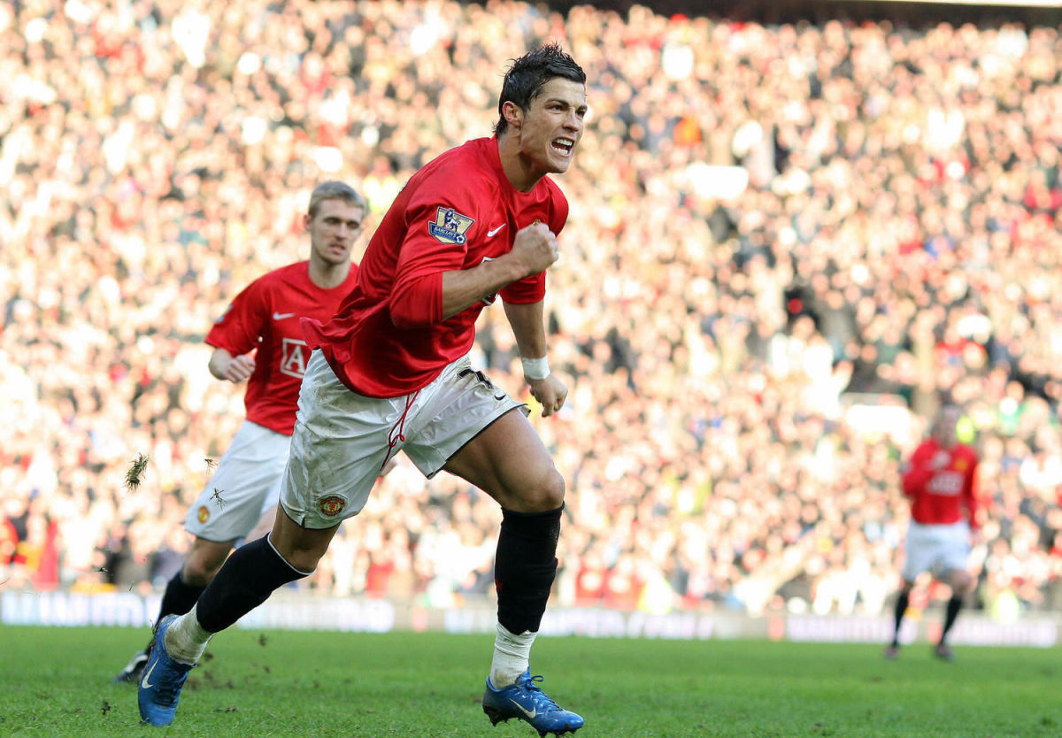cristiano-ronaldo-r-of-manchester-unit-5d2322ba4d734113ee000001.jpg
