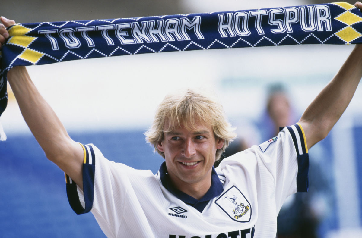 klinsmann-signs-with-spurs-5d2328b6cbdf7108bb000015.jpg