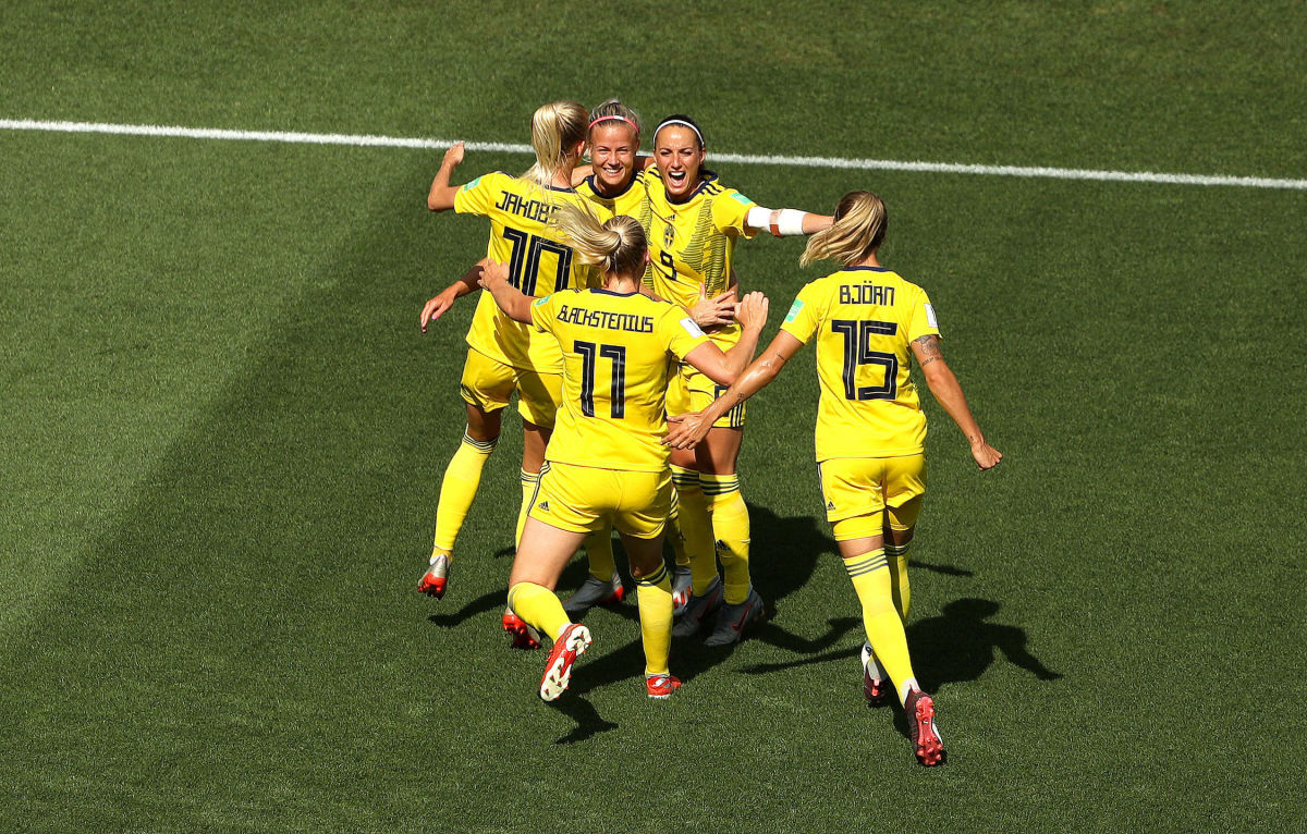england-v-sweden-3rd-place-match-2019-fifa-women-s-world-cup-france-5d20bc17269a009a56000001.jpg