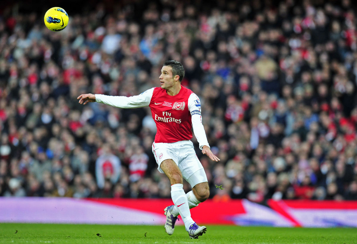 arsenal-s-dutch-striker-robin-van-persie-5d23213a269a002ec1000003.jpg