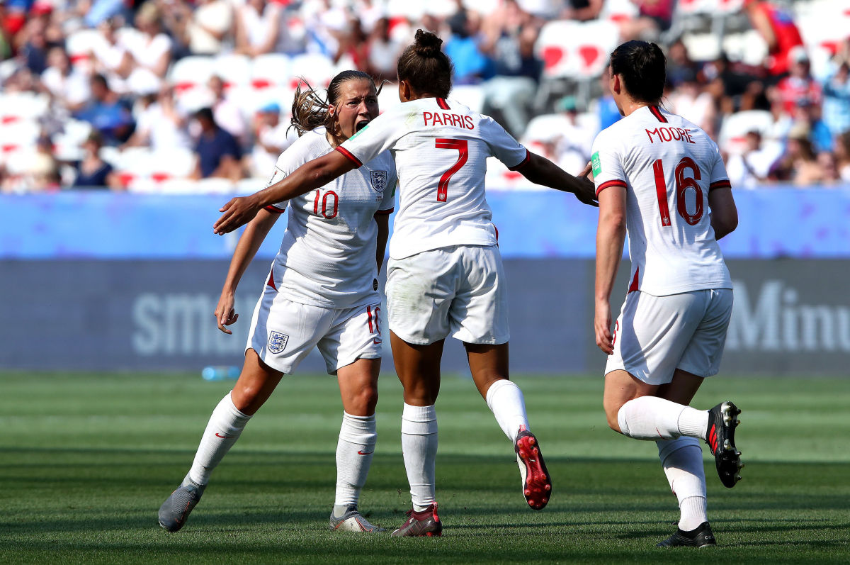 england-v-sweden-3rd-place-match-2019-fifa-women-s-world-cup-france-5d20d1c34d7341ef95000002.jpg