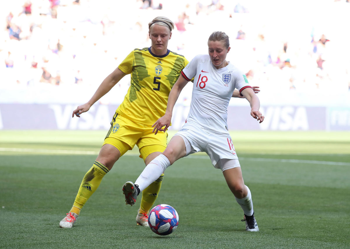 england-v-sweden-3rd-place-match-2019-fifa-women-s-world-cup-france-5d20ce8ecbdf716ac6000001.jpg