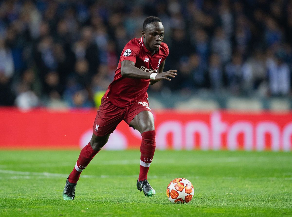 porto-v-liverpool-uefa-champions-league-quarter-final-second-leg-5d188c743ee31277aa000001.jpg