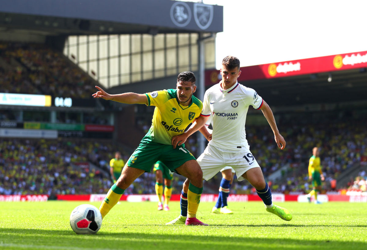 norwich-city-v-chelsea-fc-premier-league-5d613ad5ac98447794000001.jpg