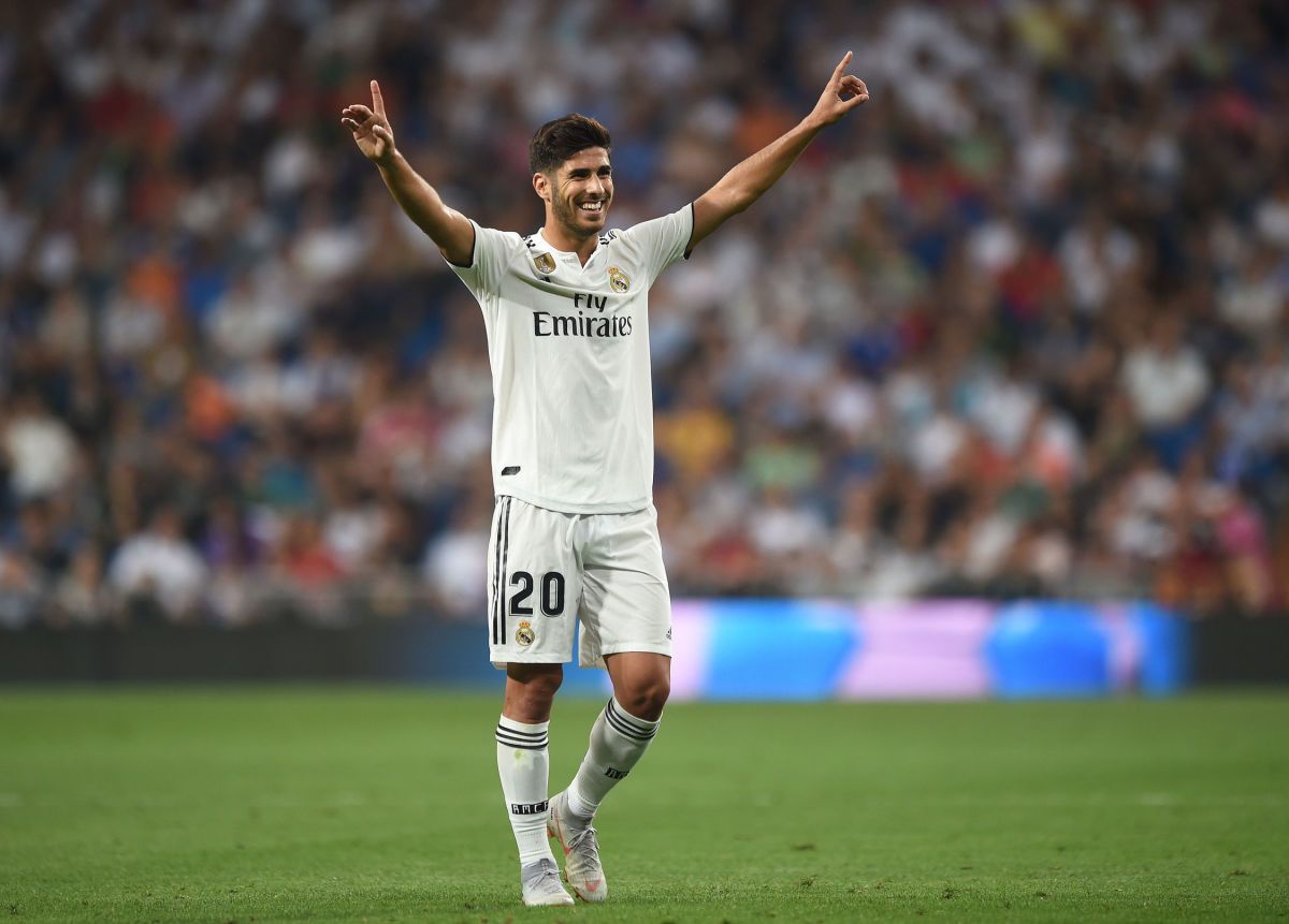 real-madrid-cf-v-rcd-espanyol-la-liga-5d188be73ee3122c09000001.jpg