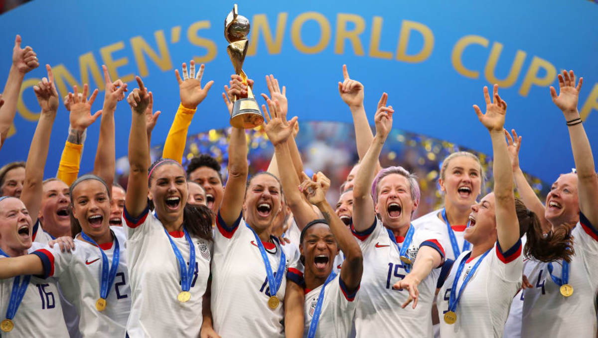 united-states-of-america-v-netherlands-final-2019-fifa-women-s-world-cup-france-5d41ce686522d763db000001.jpg