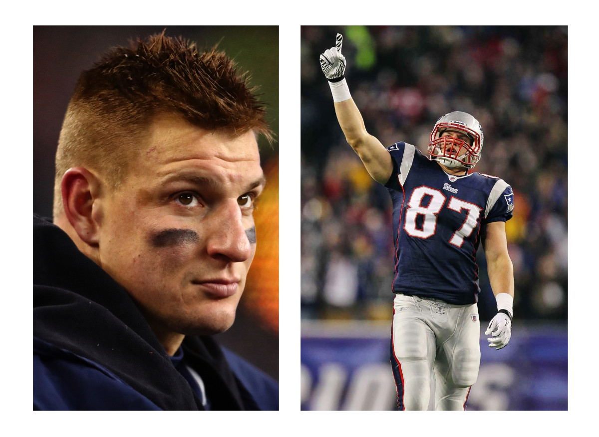 SI_Rob_Gronkowski_00015.JPG
