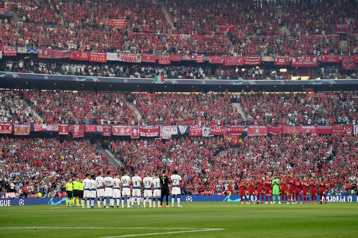 tottenham-hotspur-v-liverpool-uefa-champions-league-final-5cf396cd62ad6219ec000001.jpg