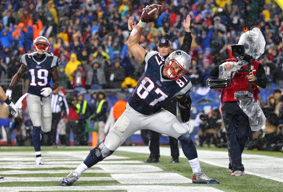 SI_Rob_Gronkowski_00006.JPG