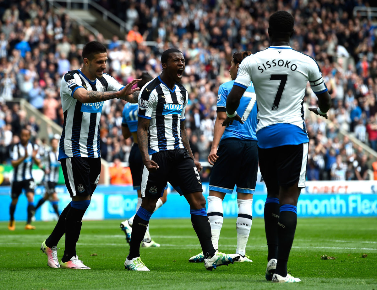 newcastle-united-v-tottenham-hotspur-premier-league-5cf148a29256441906000001.jpg