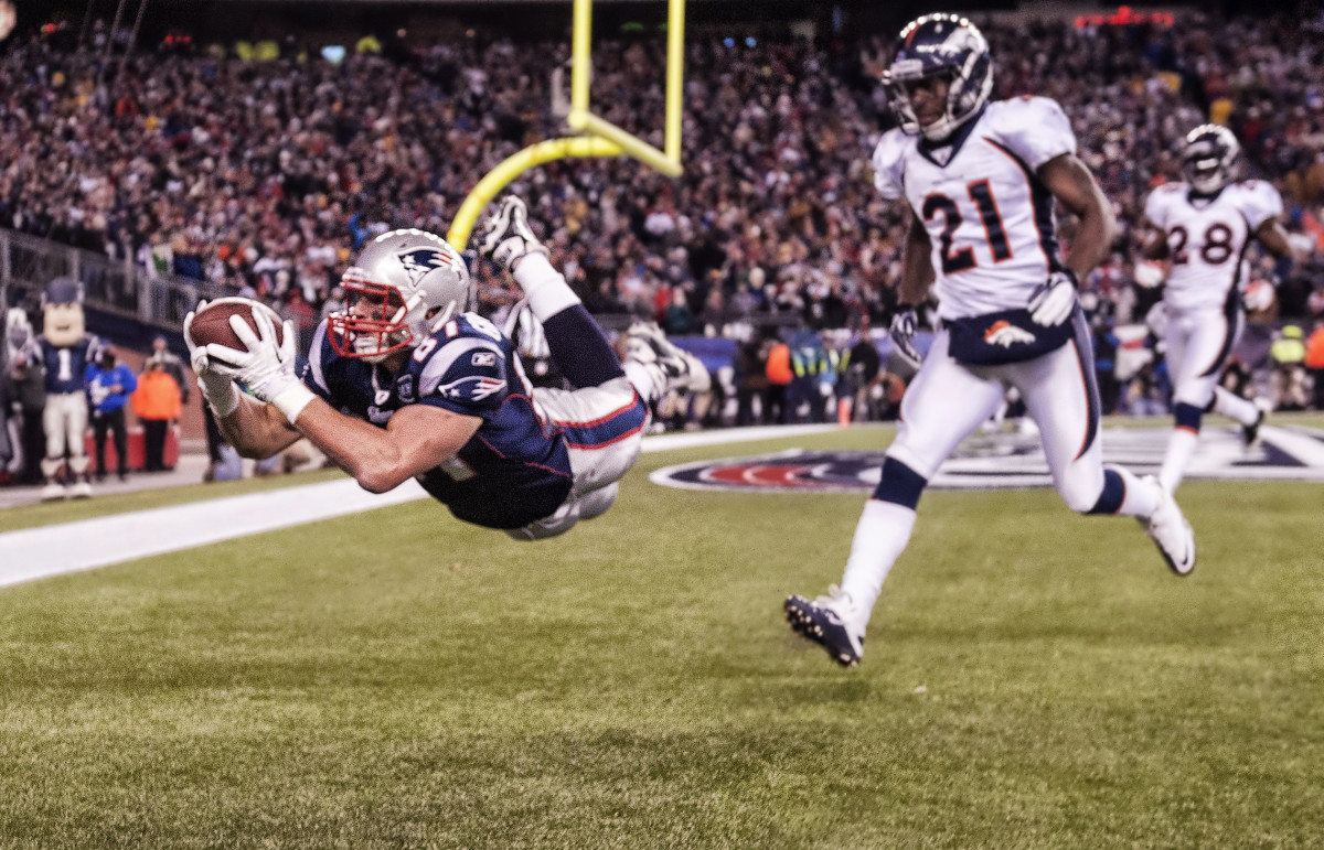 SI_Rob_Gronkowski_00005.JPG