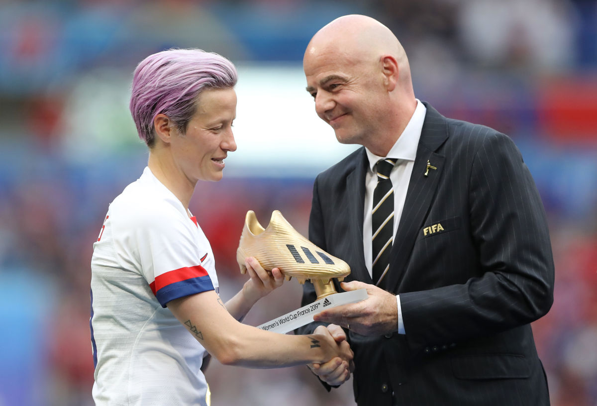 united-states-of-america-v-netherlands-final-2019-fifa-women-s-world-cup-france-5d41d1816bb6c350f1000001.jpg