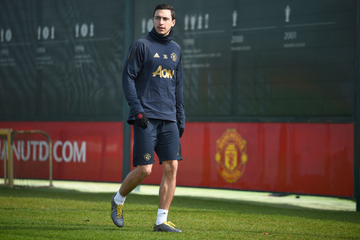 manchester-united-training-session-5d1f1a614d734104d6000004.jpg