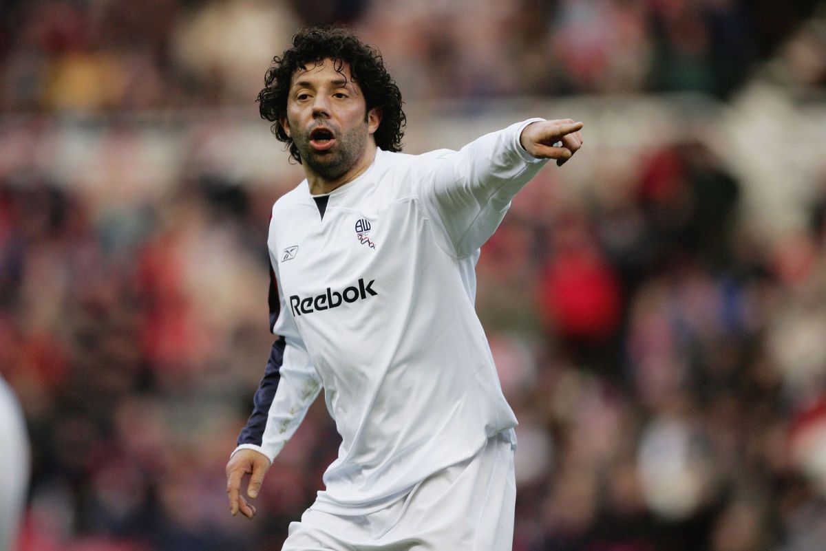 middlesbrough-v-bolton-wanderers-5d654c3e5b70403833000001.jpg
