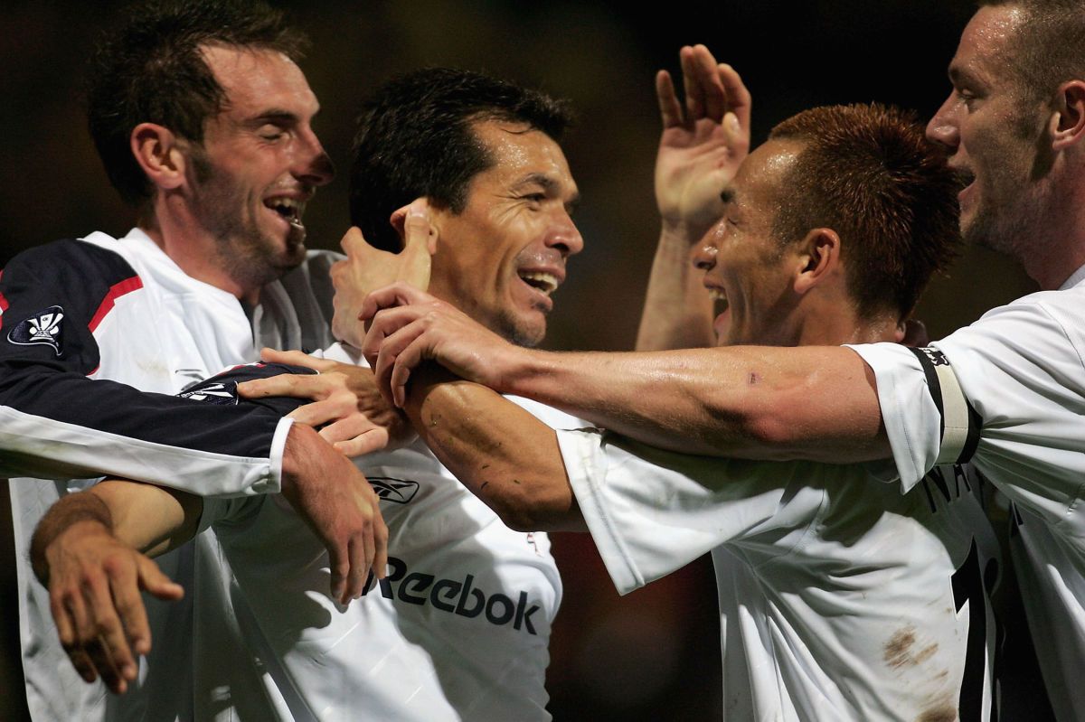 bolton-wanderers-v-lokomotiv-plovdiv-5d6556015b7040a7fe000001.jpg