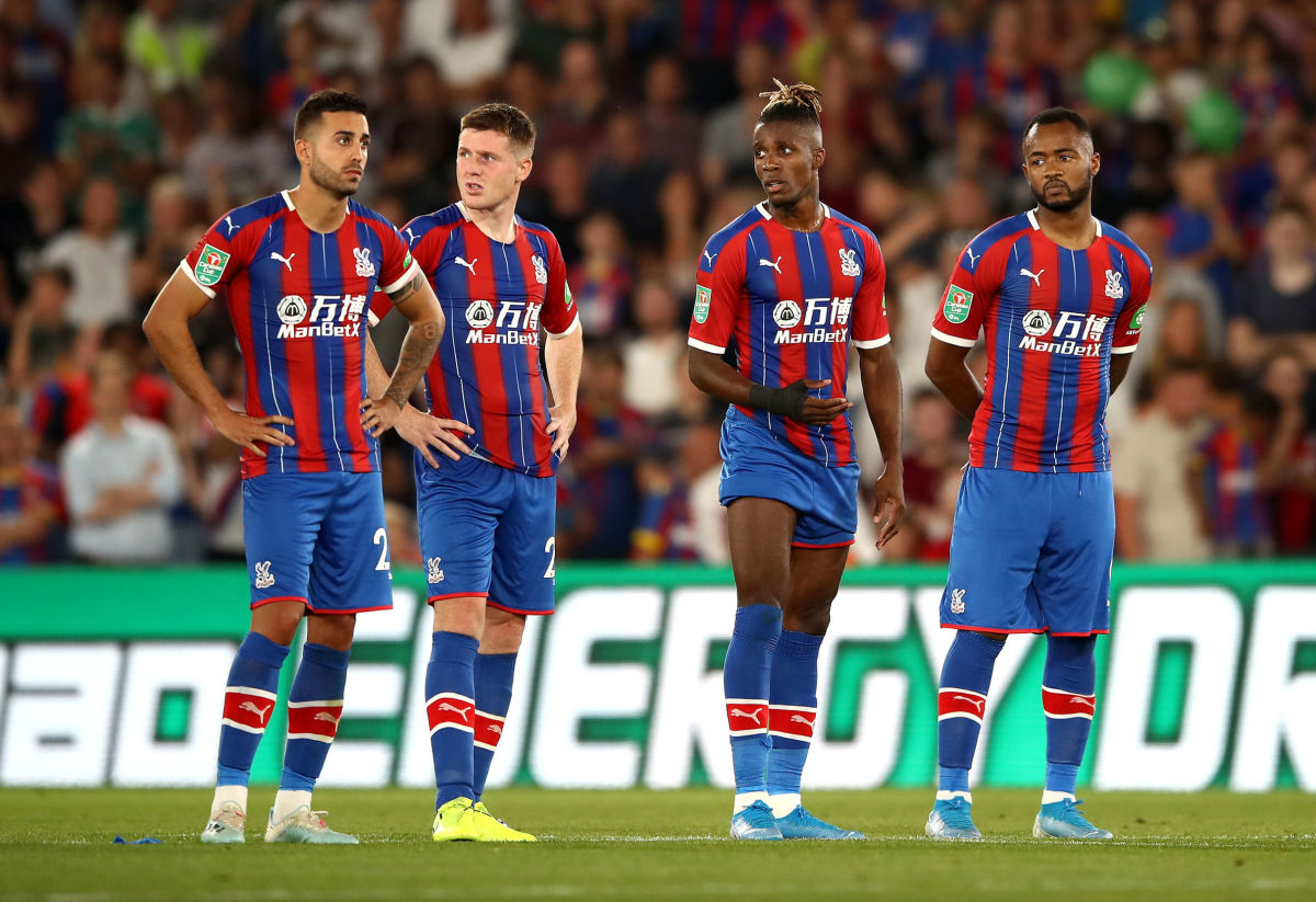 crystal-palace-v-colchester-united-carabao-cup-second-round-5d83670fa250d26575000002.jpg