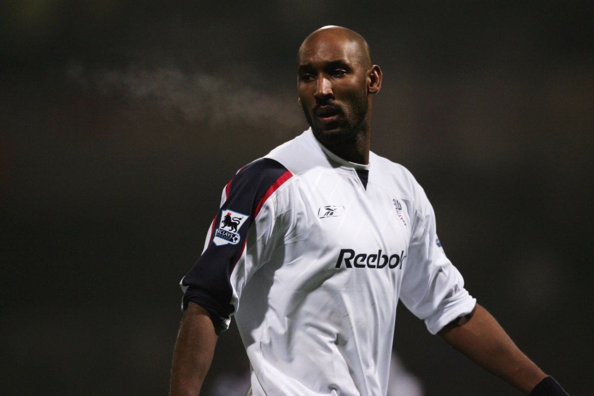 bolton-wanderers-v-newcastle-united-5d6556355b7040a0fa000001.jpg