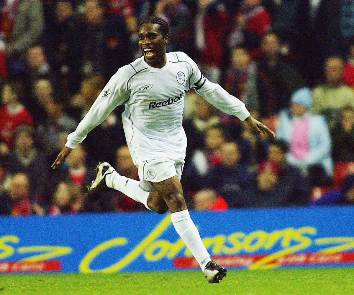 liverpool-v-bolton-wanderers-5d6549b55b7040294c000001.jpg