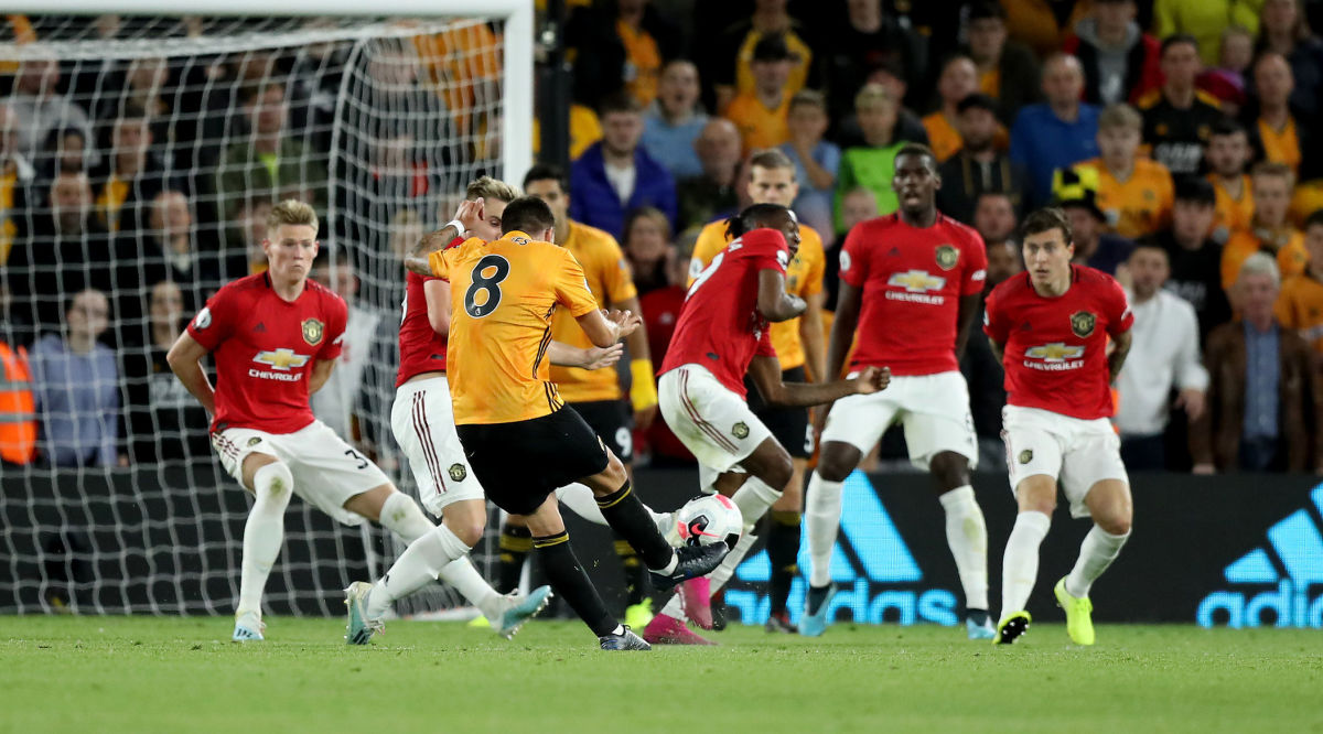 wolverhampton-wanderers-v-manchester-united-premier-league-5d8364f875f9b2acc0000001.jpg