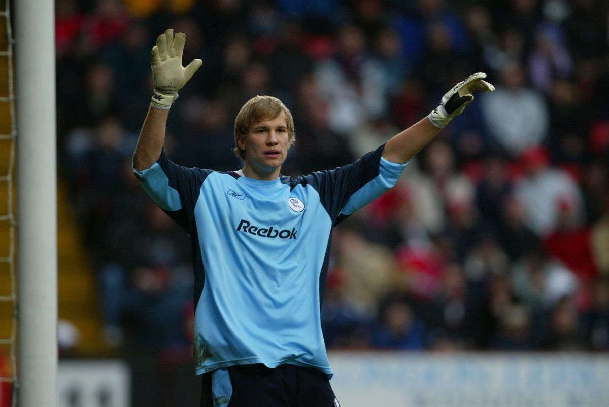 jussi-jaaskelainen-of-bolton-wanderers-5d654a5855aa31f9c6000001.jpg