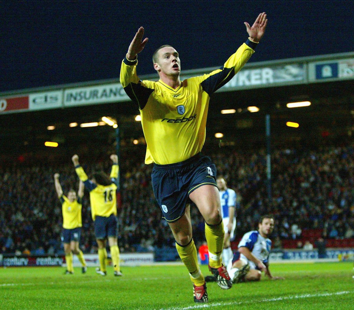 blackburn-rovers-v-bolton-wanderers-5d654bd5ac98445642000001.jpg