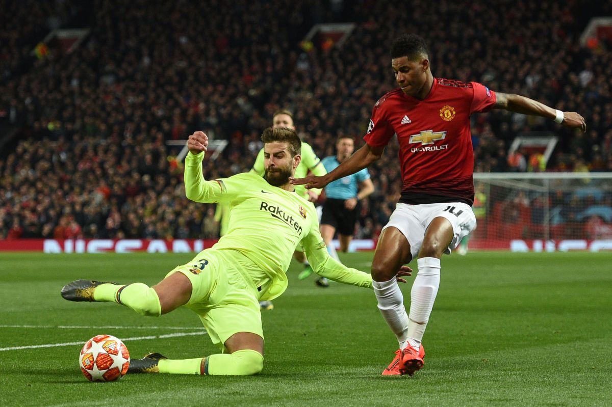 fbl-eur-c1-man-utd-barcelona-5d089fcf90ddaf8304000001.jpg