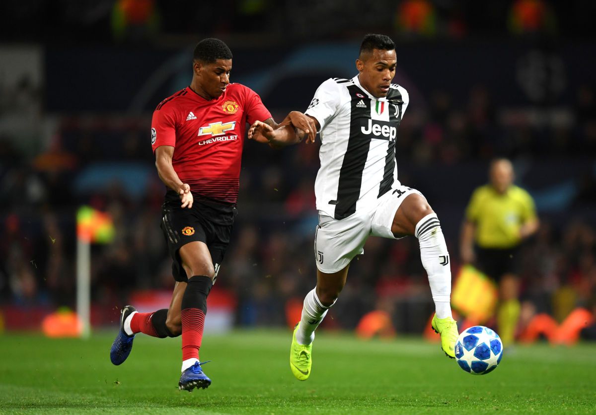 manchester-united-v-juventus-uefa-champions-league-group-h-5d089f4790ddaf5cee000003.jpg